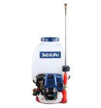 Battery Operated Sprayer DA - KPS5135 3.8 LPM 12 V 20 L 40 x 40 x 64 cm_0