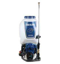 Battery Operated Sprayer DA - KPS5134 3.8 LPM 12 V 25 L 40 x 34 x 66 cm_0