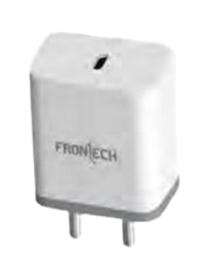 Frontech USB Adaptors Type C_0