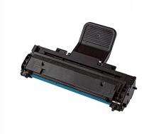 MS Black Toner Samsung MLT-D108S Compatible Ink Cartridge_0