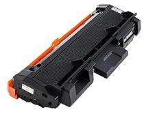 JET TONER Black Toner Samsung MLT-D116L Compatible Ink Cartridge_0