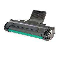 SPS Black Toner Samsung SPS 4521 Compatible Ink Cartridge_0