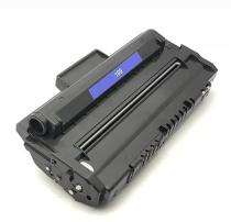 MS Black Toner Samsung MLT-D109S Compatible Ink Cartridge_0
