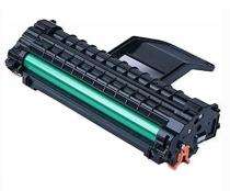 MS Black Toner Samsung ML-1610D2 Compatible Ink Cartridge_0