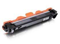MS Black Toner Brother TN-2365 Compatible Ink Cartridge_0