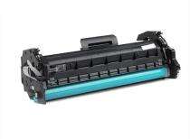 MS Black Toner Epson HDC 6200 Compatible Ink Cartridge_0
