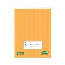 Sundaram Oscar Notebooks 18 x 24 cm_0