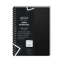 Sundaram Premium Notebooks 28 x 21.7 cm_0
