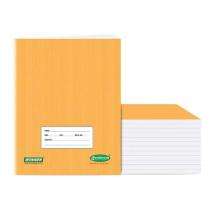 Sundaram Millenium Notebooks 18 x 24 cm_0