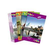 Merit Long Notebooks 21 x 29.7 cm_0
