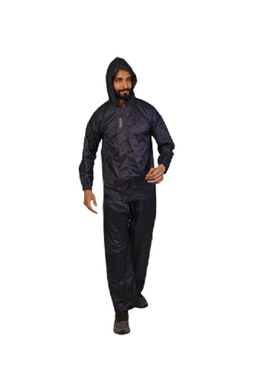 Duckback Polyester Raincoats DB-WONDER-NAVY-3XL XXXL_1