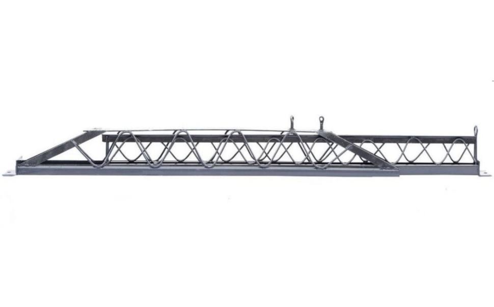 Metro Acrow Span 2 m_1