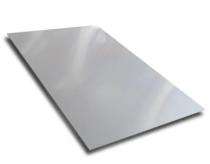 Vessco Overseas 10 mm SS 409 Stainless Steel Plates 1250 mm Polished_0