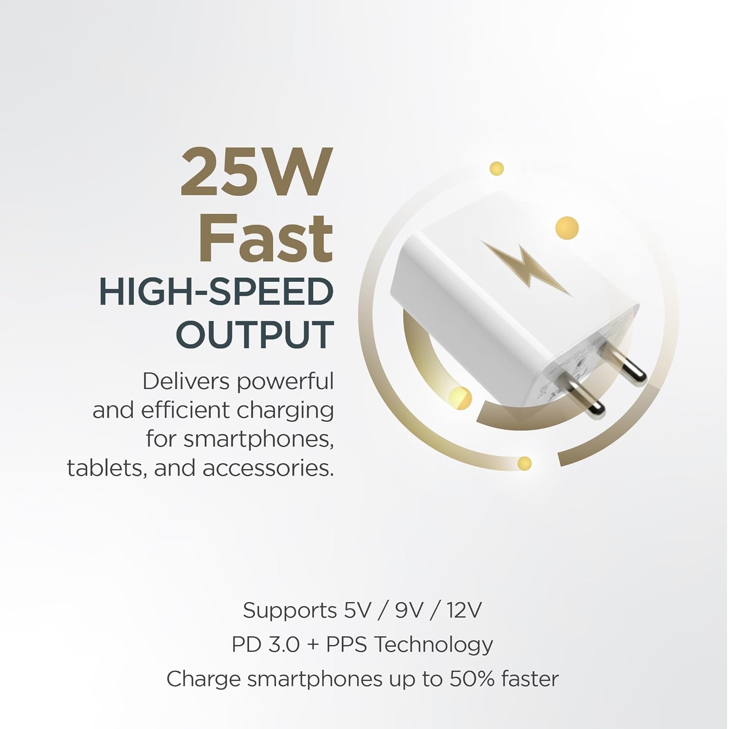 Artifax USB Adaptors USB-C_1