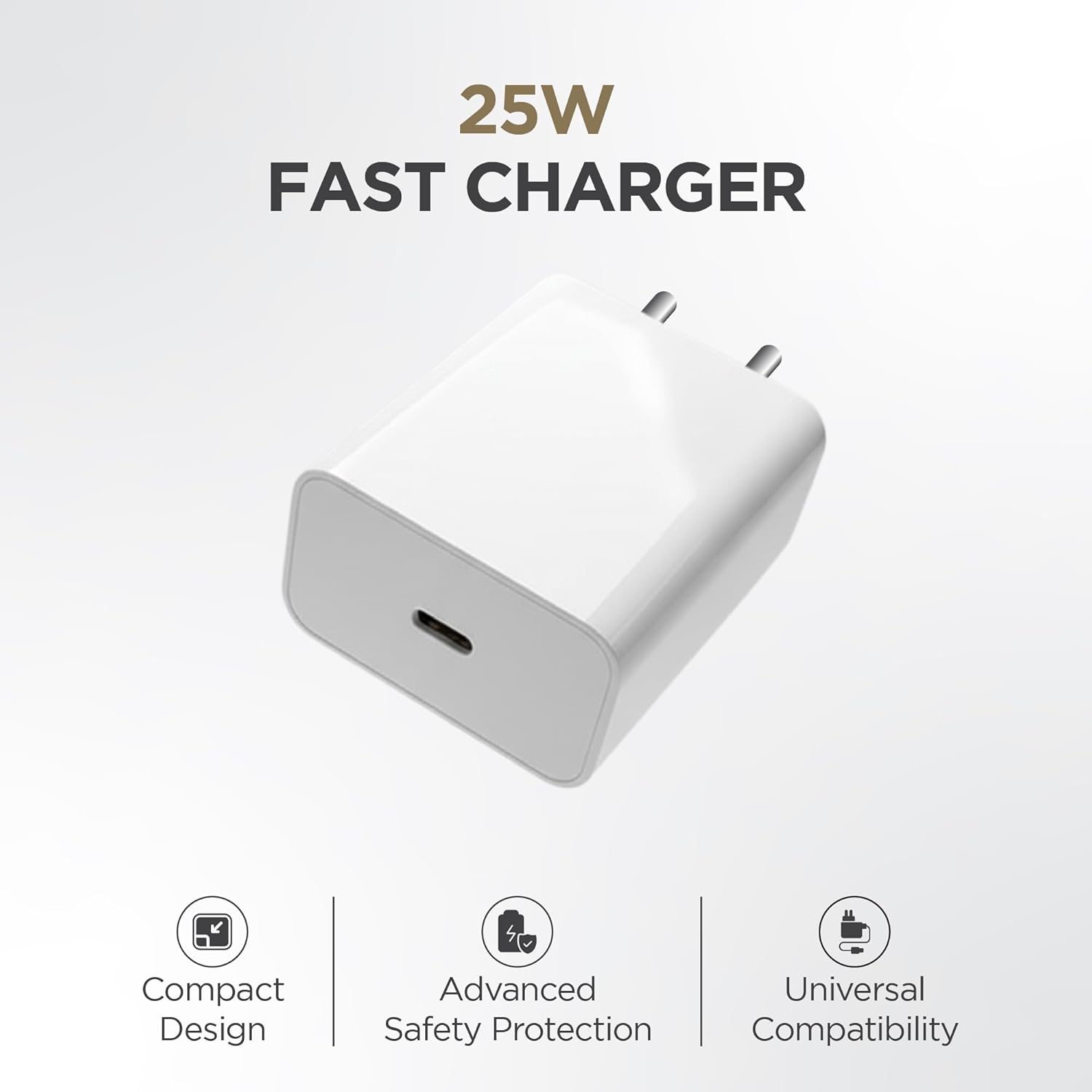 Artifax USB Adaptors USB-C_2
