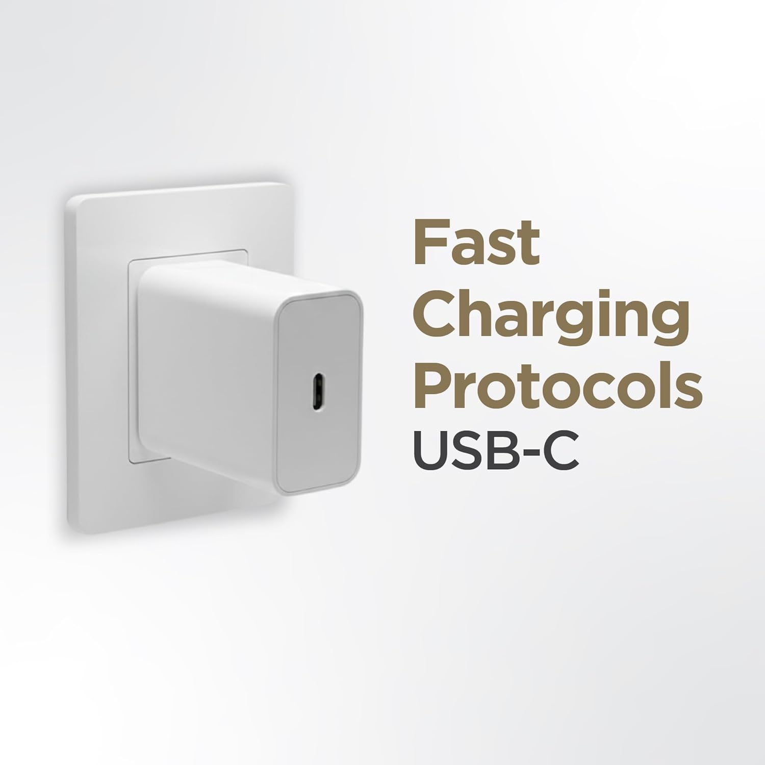 Artifax USB Adaptors USB-C_3