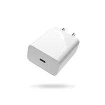 Artifax USB Adaptors USB-C_0