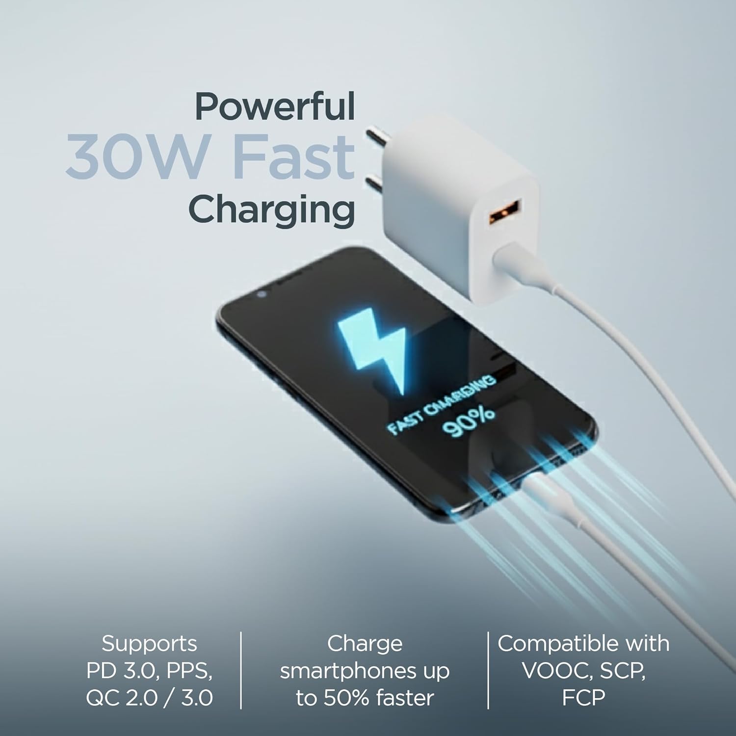 Artifax USB Adaptors Dual Port (USB-A + USB-C)_2