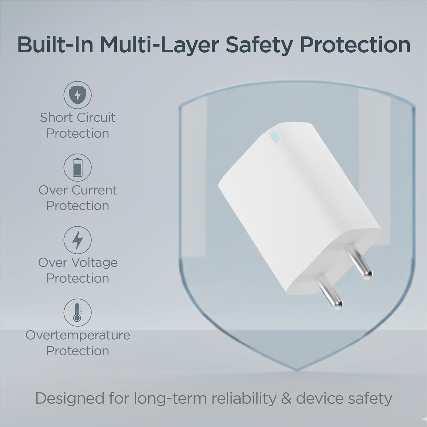 Artifax USB Adaptors Dual Port (USB-A + USB-C)_4