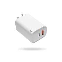 Artifax USB Adaptors Dual Port (USB-A + USB-C)_0