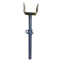 Metro Scaffolding Jack U Head 500 x 25 mm_0