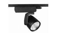 Diyam DIYAM111 30 W LED Track Light 160 lm Neutral White_0
