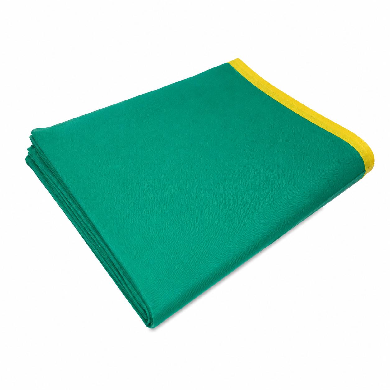 tarp and tents HDPE 50% Agricultural Shade Net Green_3