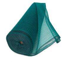 tarp and tents HDPE 50% Agricultural Shade Net Green_0