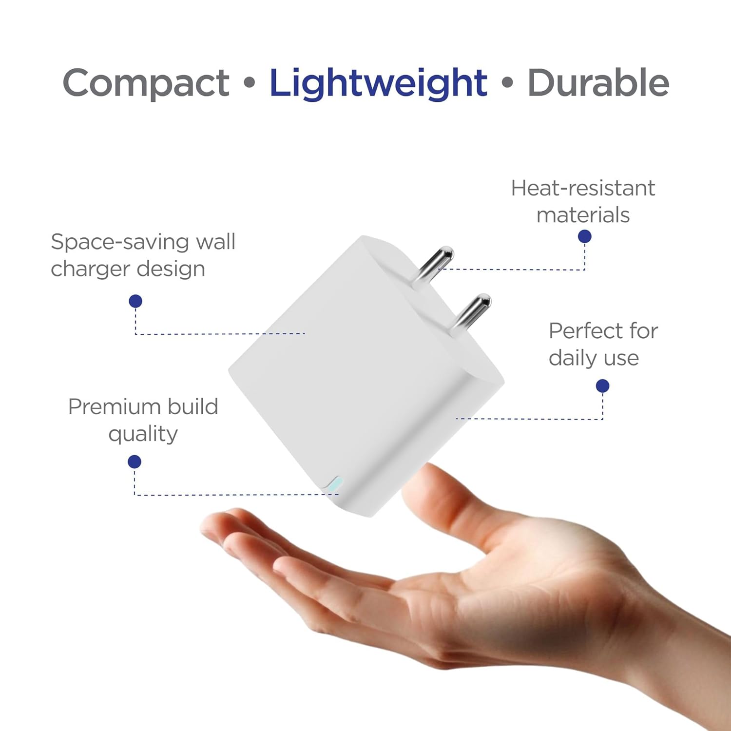 Artifax USB Adaptors Dual Port (USB-A + USB-C)_3