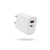 Artifax USB Adaptors Dual Port (USB-A + USB-C)_0