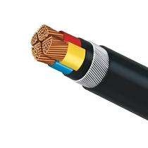 A2XWY 4 Core 70 sqmm 11 kV HT XLPE Cable_0