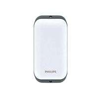 PHILIPS 18 W Cool White PVC 1800 Lumen Bulk Head Light_0