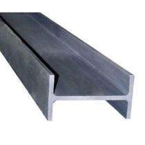 Steel RS Joists_0