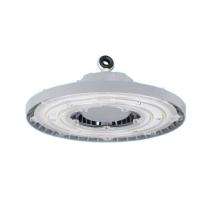 PHILIPS 120 W Cool White 6500 K IP65 12000 Lumen BY130P LED120S PSU GR WB High Bay Light_0