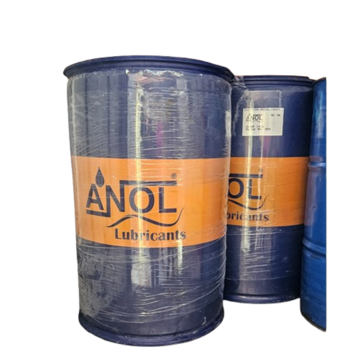 15w40cf4 Industrial Oil Grade A_0