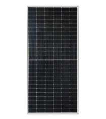 RELIANCE 700 W Topcon Solar Panel_0