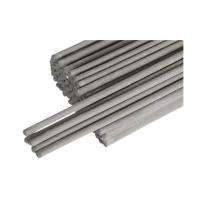 Paramhans 4 mm FeNi30 Welding Electrodes 2.5 kg_0