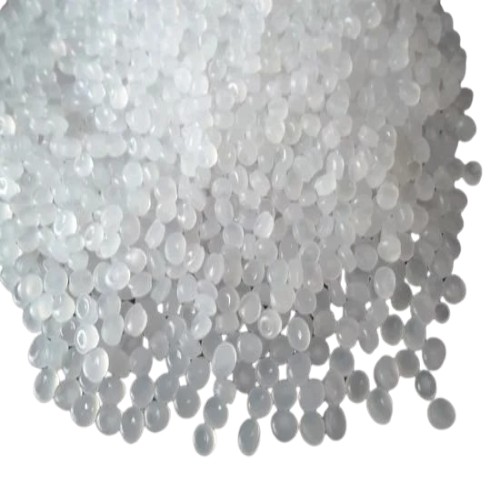 PP Granules RELIANCE H110MA 25 kg_0