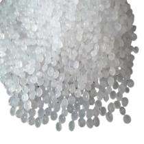 PP Granules Mittal M12RR 25 kg_0