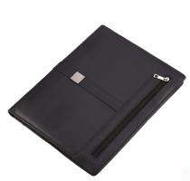 Executive A4 Folders_0