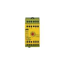 PILZ Power Relays 777148 PZE 9P_0