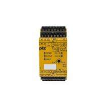 PILZ Power Relays 787949 PSWZ X1P_0