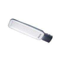 PHILIPS 35 W Cool White IP66 4 kV LED Street Lights_0
