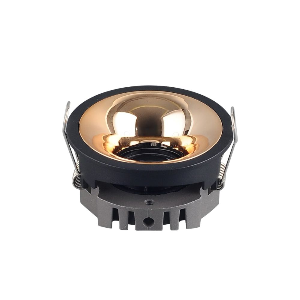 Diyam SWIFT12 12 W LED COB Light 2360 Lumen Warm White_1