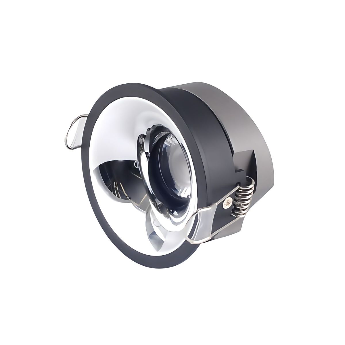 Diyam SWIFT12 12 W LED COB Light 2360 Lumen Warm White_3
