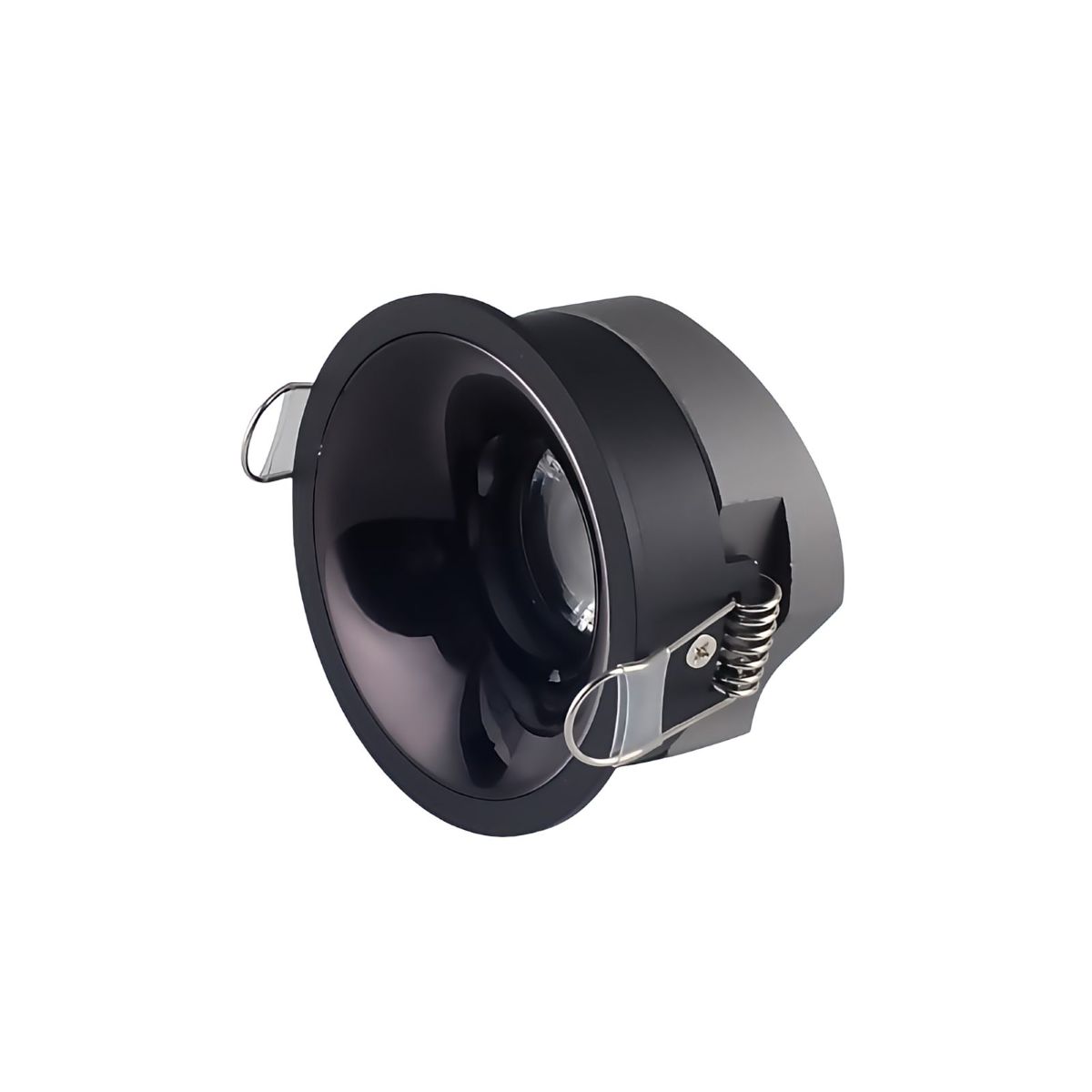 Diyam SWIFT12 12 W LED COB Light 2360 Lumen Warm White_4