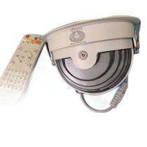 Diyam 369 30 W LED COB Light 2360 Lumen Tunable White_0
