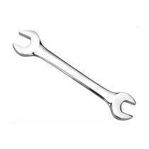 TATA AGRICO 100 mm Double Open End Hand Spanners SPRI05 14 x 15 mm_0