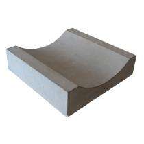 CBS Precast RCC Drain Saucer 450 x 450 x 75 mm PRD01_0