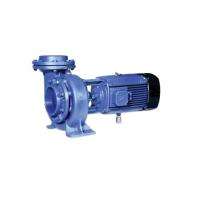 Kirloskar KS-316+ 3 hp 1500 rpm Monoblock Pumps_0
